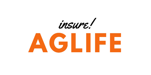 AGLifeinsure